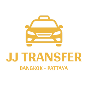 JJ Transfer Bangkok - Pattaya